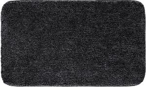 KOBERČEK DO KÚPEĽNE, 70/120 cm Grund - Online Only bytové doplnky, Online Only