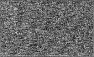 KOBERČEK DO KÚPEĽNE, 60/100 cm Grund - Online Only bytové doplnky, Online Only