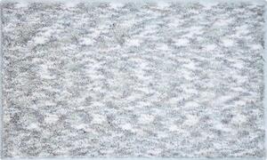 KOBERČEK DO KÚPEĽNE, 60/100 cm Grund - Online Only bytové doplnky, Online Only