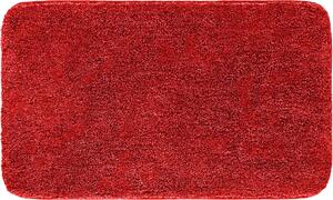 KOBERČEK DO KÚPEĽNE, 60/100 cm Grund - Online Only bytové doplnky, Online Only