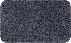 KOBERČEK DO KÚPEĽNE, 50/80 cm Grund - Online Only bytové doplnky, Online Only