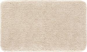 KOBERČEK DO KÚPEĽNE, 50/80 cm Grund - Online Only bytové doplnky, Online Only