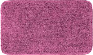 KOBERČEK DO KÚPEĽNE, 50/80 cm Grund - Online Only bytové doplnky, Online Only