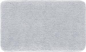 KOBERČEK DO KÚPEĽNE, 60/100 cm Grund - Online Only bytové doplnky, Online Only