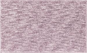 KOBERČEK DO KÚPEĽNE, 60/100 cm Grund - Online Only bytové doplnky, Online Only