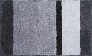 KOBERČEK DO KÚPEĽNE, 60/100 cm Grund - Online Only bytové doplnky, Online Only