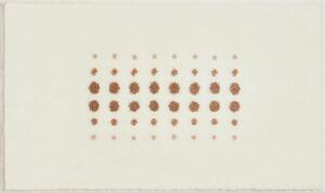 KOBERČEK DO KÚPEĽNE, 60/100 cm Grund - Online Only bytové doplnky, Online Only