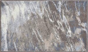 KOBERČEK DO KÚPEĽNE, 60/100 cm Grund - Online Only bytové doplnky, Online Only