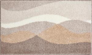 KOBERČEK DO KÚPEĽNE, 60/100 cm Grund - Online Only bytové doplnky, Online Only