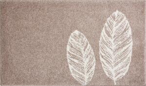 KOBERČEK DO KÚPEĽNE, 60/100 cm Grund - Online Only bytové doplnky, Online Only