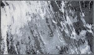KOBERČEK DO KÚPEĽNE, 60/100 cm Grund - Online Only bytové doplnky, Online Only