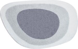 KOBERČEK DO KÚPEĽNE, 50/75 cm Grund - Online Only bytové doplnky, Online Only