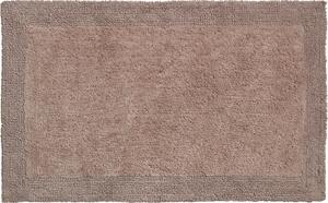 KOBERČEK DO KÚPEĽNE, 50/80 cm Grund - Online Only bytové doplnky, Online Only