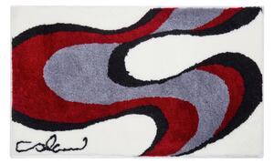 KOBERČEK DO KÚPEĽNE, 60/100 cm Grund - Online Only bytové doplnky, Online Only