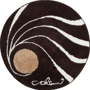 KOBERČEK DO KÚPEĽNE, 80 cm Grund - Online Only bytové doplnky, Online Only