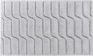 KOBERČEK DO KÚPEĽNE, 60/100 cm Grund - Online Only bytové doplnky, Online Only