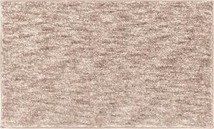 KOBERČEK DO KÚPEĽNE, 60/100 cm Grund - Online Only bytové doplnky, Online Only