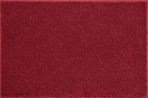 KOBERČEK DO KÚPEĽNE, 50/60 cm Grund - Online Only bytové doplnky, Online Only