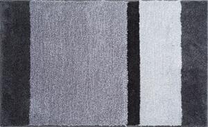KOBERČEK DO KÚPEĽNE, 70/120 cm Grund - Online Only bytové doplnky, Online Only