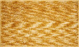 KOBERČEK DO KÚPEĽNE, 60/100 cm Grund - Online Only bytové doplnky, Online Only