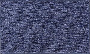 KOBERČEK DO KÚPEĽNE, 60/100 cm Grund - Online Only bytové doplnky, Online Only