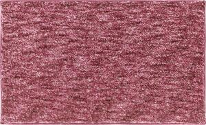 KOBERČEK DO KÚPEĽNE, 60/100 cm Grund - Online Only bytové doplnky, Online Only