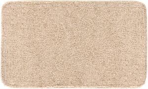 KOBERČEK DO KÚPEĽNE, 50/80 cm Grund - Online Only bytové doplnky, Online Only