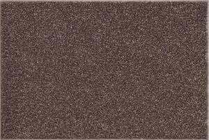 KOBERČEK DO KÚPEĽNE, 65/115 cm Grund - Online Only bytové doplnky, Online Only