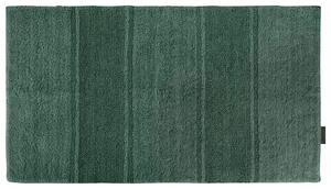 KOBERČEK DO KÚPEĽNE, 120/70 cm Joop! - Kúpeľňový textil