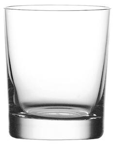 Spiegelau poháre na whisky Classic 280 ml 4KS