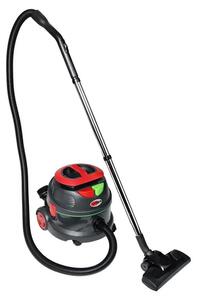 Nilfisk - Vysávač Nilfisk Viper DSU 216MBAR 12L | 1 kus