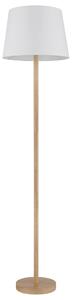 STOJACIA LAMPA, 35/151 cm - Interiérové svietidlá