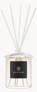 Difúzor Phoenix (Grapefruit, Lime), 100 ml