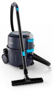 Nilfisk VP400 HEPA XT EU - priemyselný vysávač, 225 W, objem filtračného vrecka 10,0 litra, súčasťou balenia (107421171)
