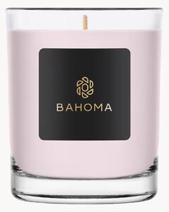 Vonná sviečka (Alchemy Velvet Peony & Cashmere)