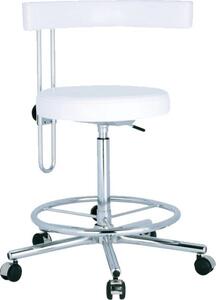 Kovonax zubárska stolička Dental CH V022CAB