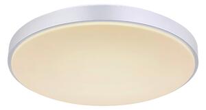 STROPNÉ LED SVIETIDLO, 41/6 cm Globo - Série svietidiel, Online Only