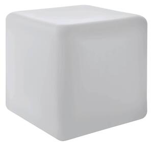 VONKAJŠIE SVIETIDLO, 40/40/40 cm Eglo - Série svietidiel, Online Only