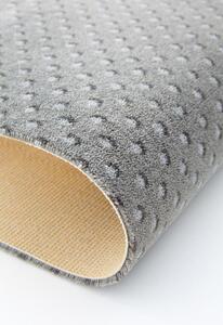 Metrážny koberec Lano Zen Design Z23 840