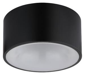 STROPNÉ LED SVIETIDLO, 15/7,5 cm - Interiérové svietidlá