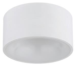 STROPNÉ LED SVIETIDLO, 15/7,5 cm - Interiérové svietidlá