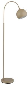 STOJACIA LAMPA, 46/25/150 cm Globo - Interiérové svietidlá