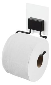 Samodržiaci držiak na toaletný papier Compactor Magic Bath