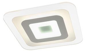 Eglo 97086 - LED stropné svietidlo REDUCTA 1 LED/30W/230V stmievateľné