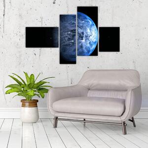 Fotka mesiaca - obraz (Obraz 110x70cm)