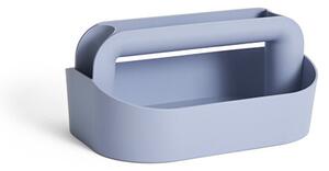 HAY - Tool Box (Recycled) Lavender