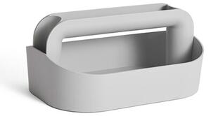 HAY - Tool Box (Recycled) Grey