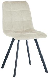 STOLIČKA, 45/88/54,5 cm Carryhome - Stoličky