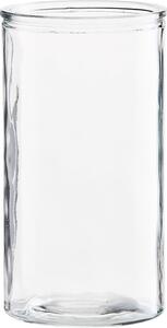 Váza Cylinder 24 cm