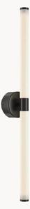 Nástenné svietidlo Axis
